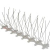Bird spike